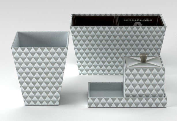 Room accessories_stitched padded lm silver metallic-614-xxx_q85